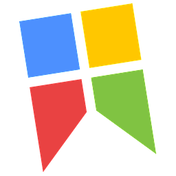 Snipaste