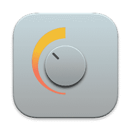 Sound Control