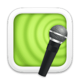 Sound Studio