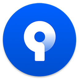 SourceTree
