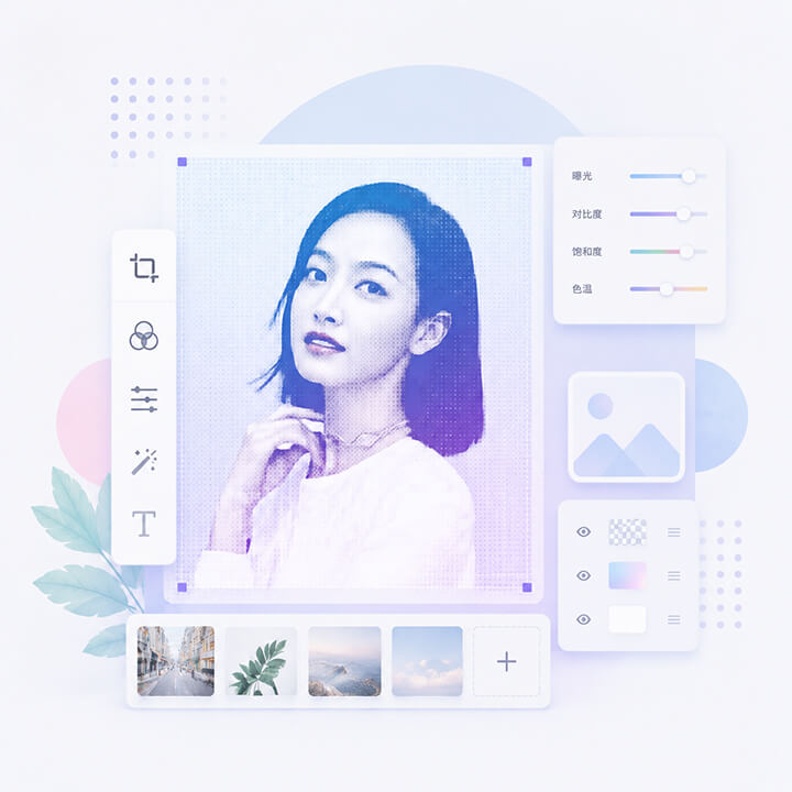 图像处理