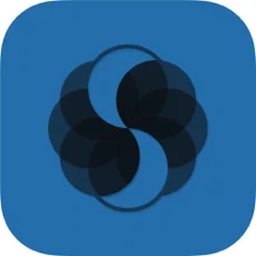 SQLPro for SQLite