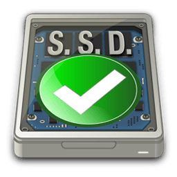 SSDReporter