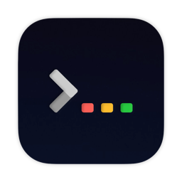 SSH Term Free