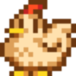Stardew Valley