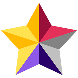 StarUML