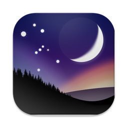 Stellarium