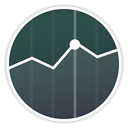Stockfolio