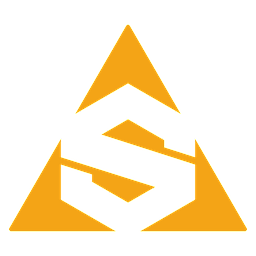 Substance Alchemist