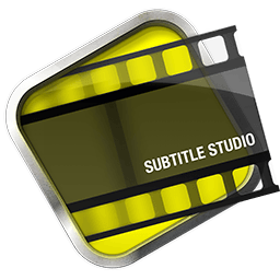 Subtitle Studio