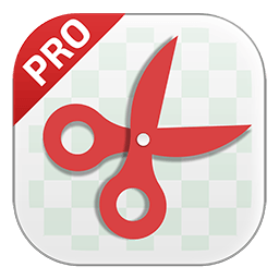 Super PhotoCut
