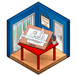 Sweet Home 3D