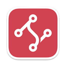 SwitchHosts