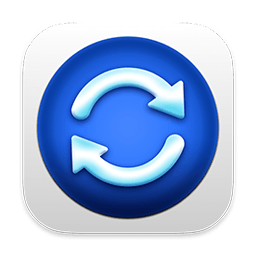 Sync Folders