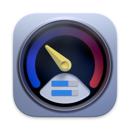 System Dashboard Pro