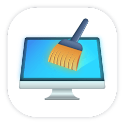 System Toolkit