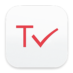 TaskPaper