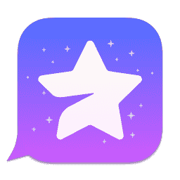 MacWk Telegram 群组