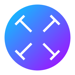 TextSniper