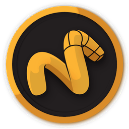The Foundry MODO