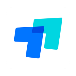 ToDesk