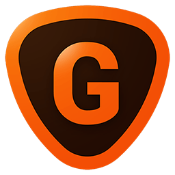 Topaz Gigapixel AI