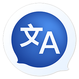 Translate Tab
