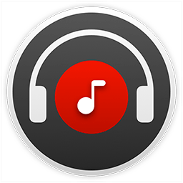 Tuner for YouTube music
