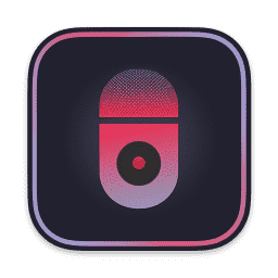 TunesKit Audio Capture