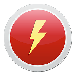 Turbo Boost Switcher Pro