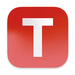 Tuxera NTFS