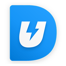UltData