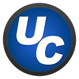 UltraCompare