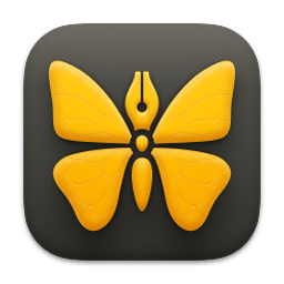 Ulysses