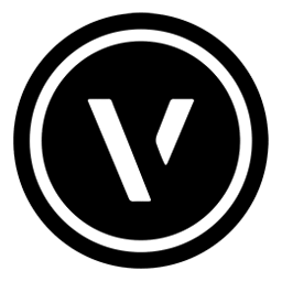 Vectorworks