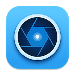 VideoDuke
