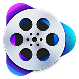 VideoProc Converter 4K