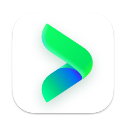 VidHub
