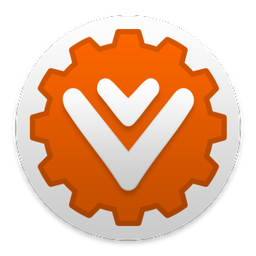 Viper FTP