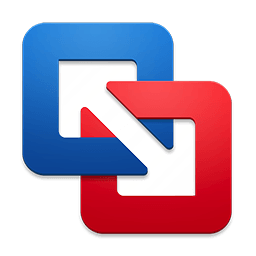 VMware Fusion