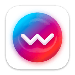 WALTR PRO