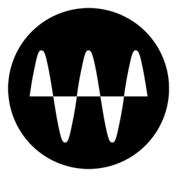 Waves 12 Complete