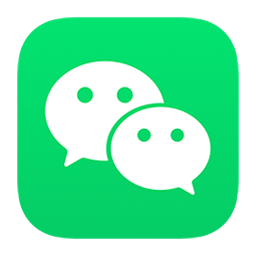 微信