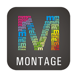 WidsMob Montage