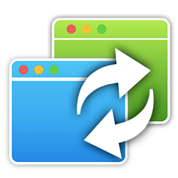 WindowSwitcher