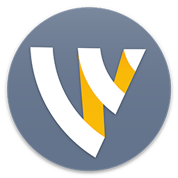 Wirecast