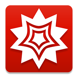 Wolfram Mathematica