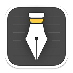 WonderPen