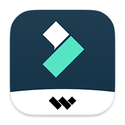 Wondershare Filmora