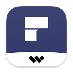 Wondershare PDFelement
